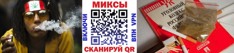 где продают   Киров  БУТИРАТ BDO 33% 